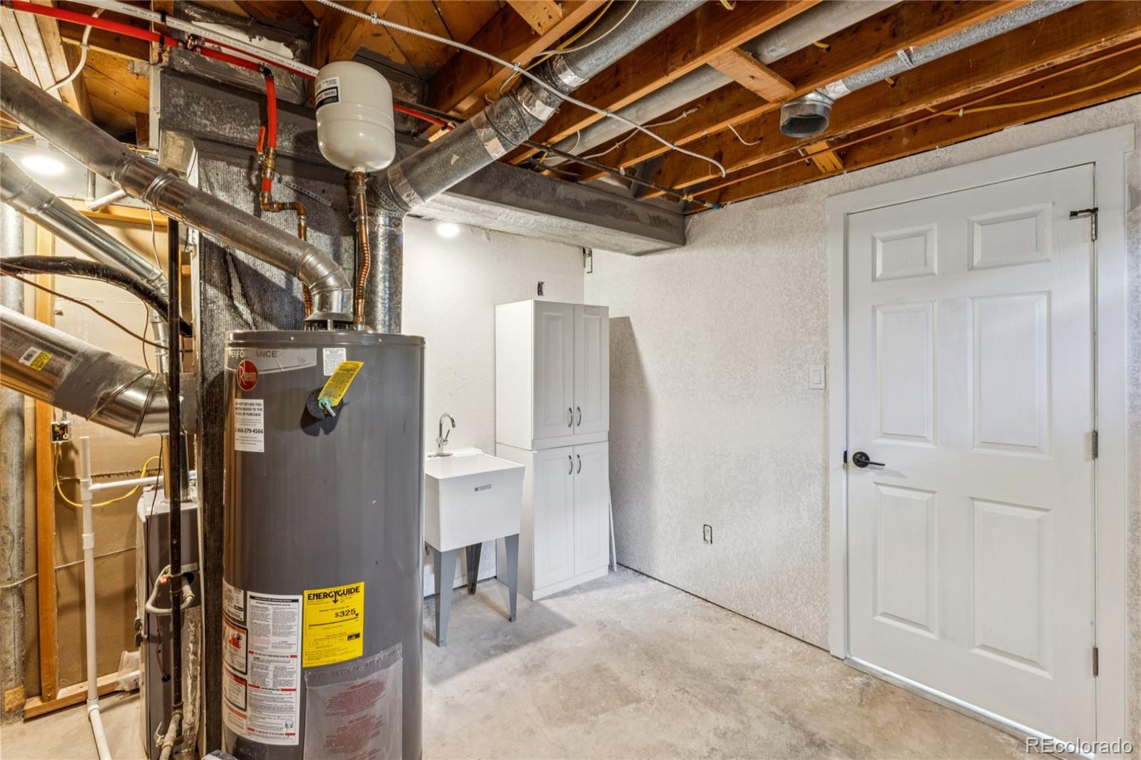 2327 E Mineral Avenue Centennial CO 80122