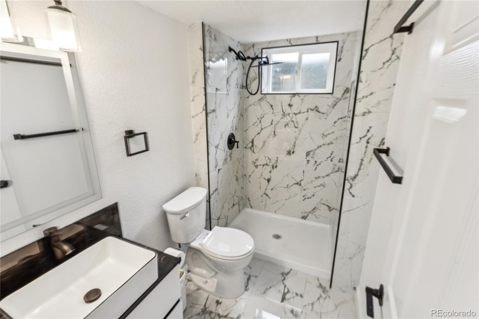 2327 E Mineral Avenue Centennial CO 80122