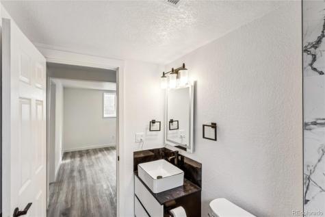 2327 E Mineral Avenue Centennial CO 80122