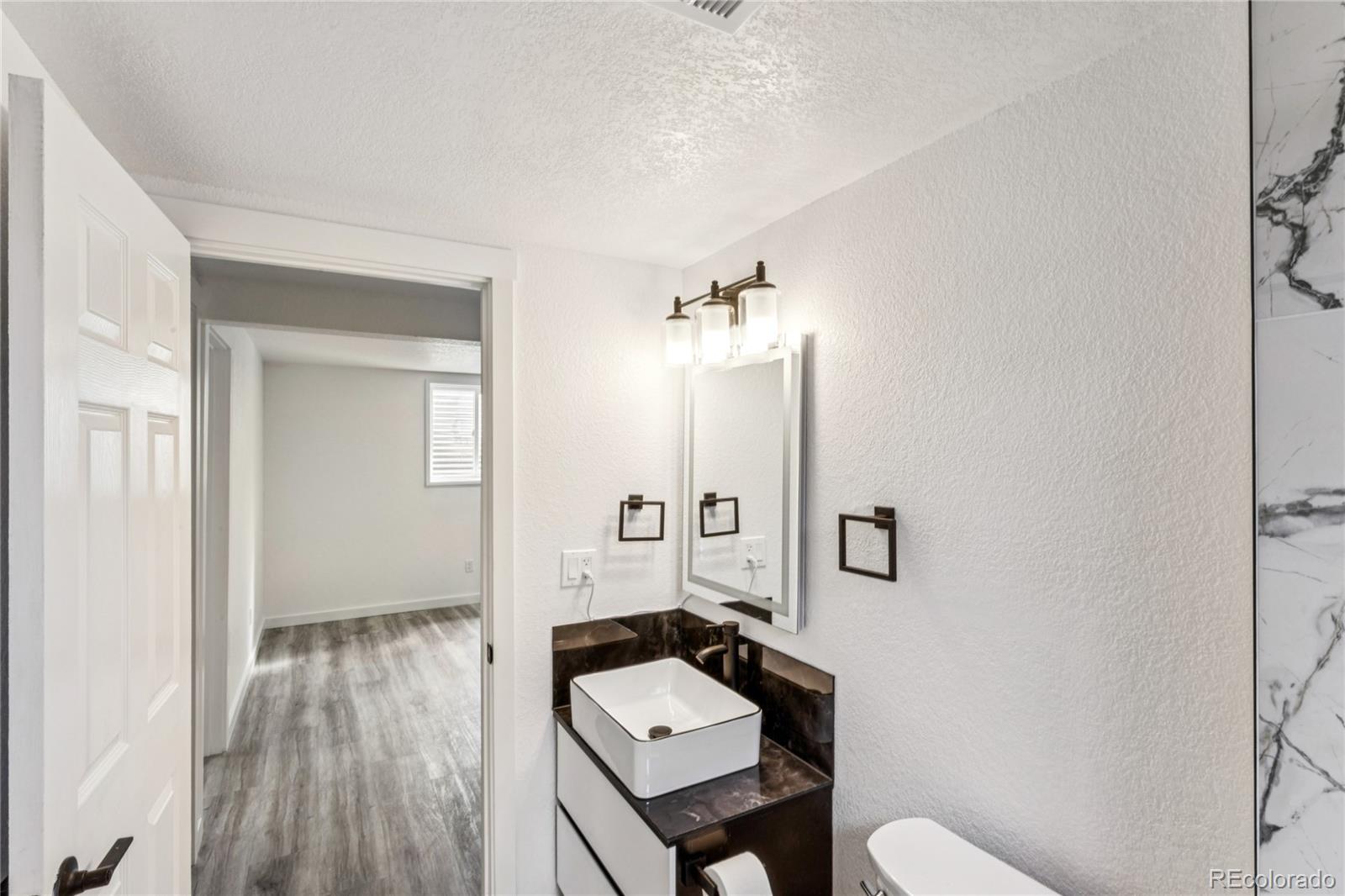 2327 E Mineral Avenue Centennial CO 80122