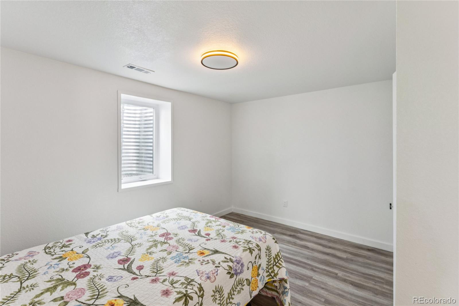 2327 E Mineral Avenue Centennial CO 80122