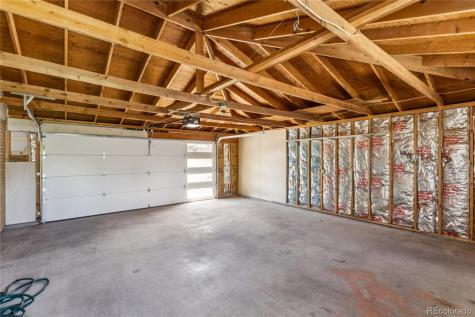 2327 E Mineral Avenue Centennial CO 80122