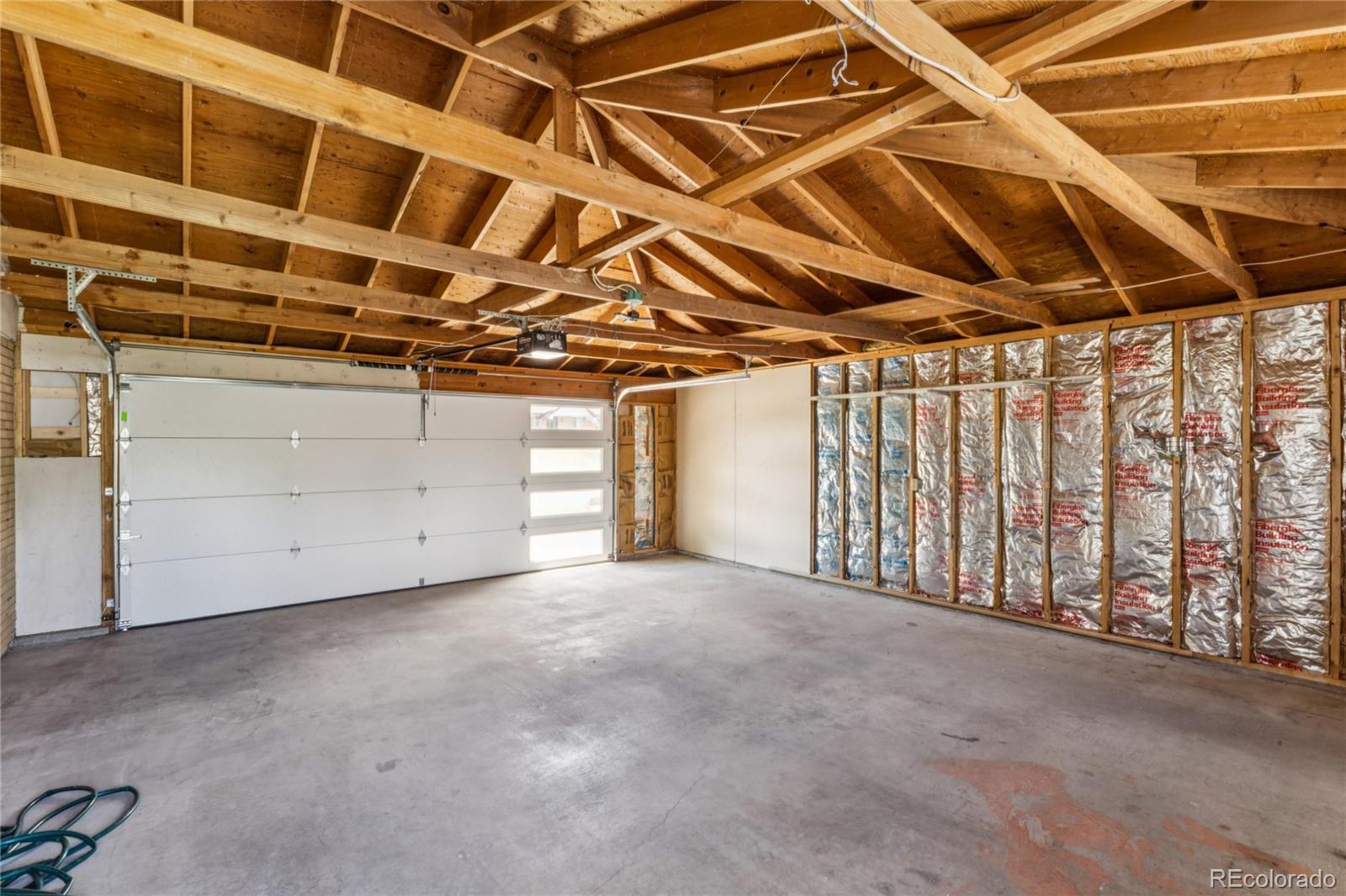 2327 E Mineral Avenue Centennial CO 80122
