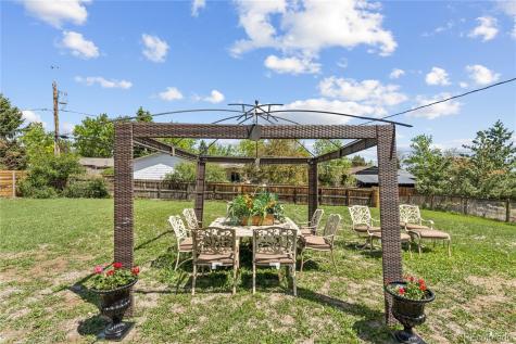 2327 E Mineral Avenue Centennial CO 80122