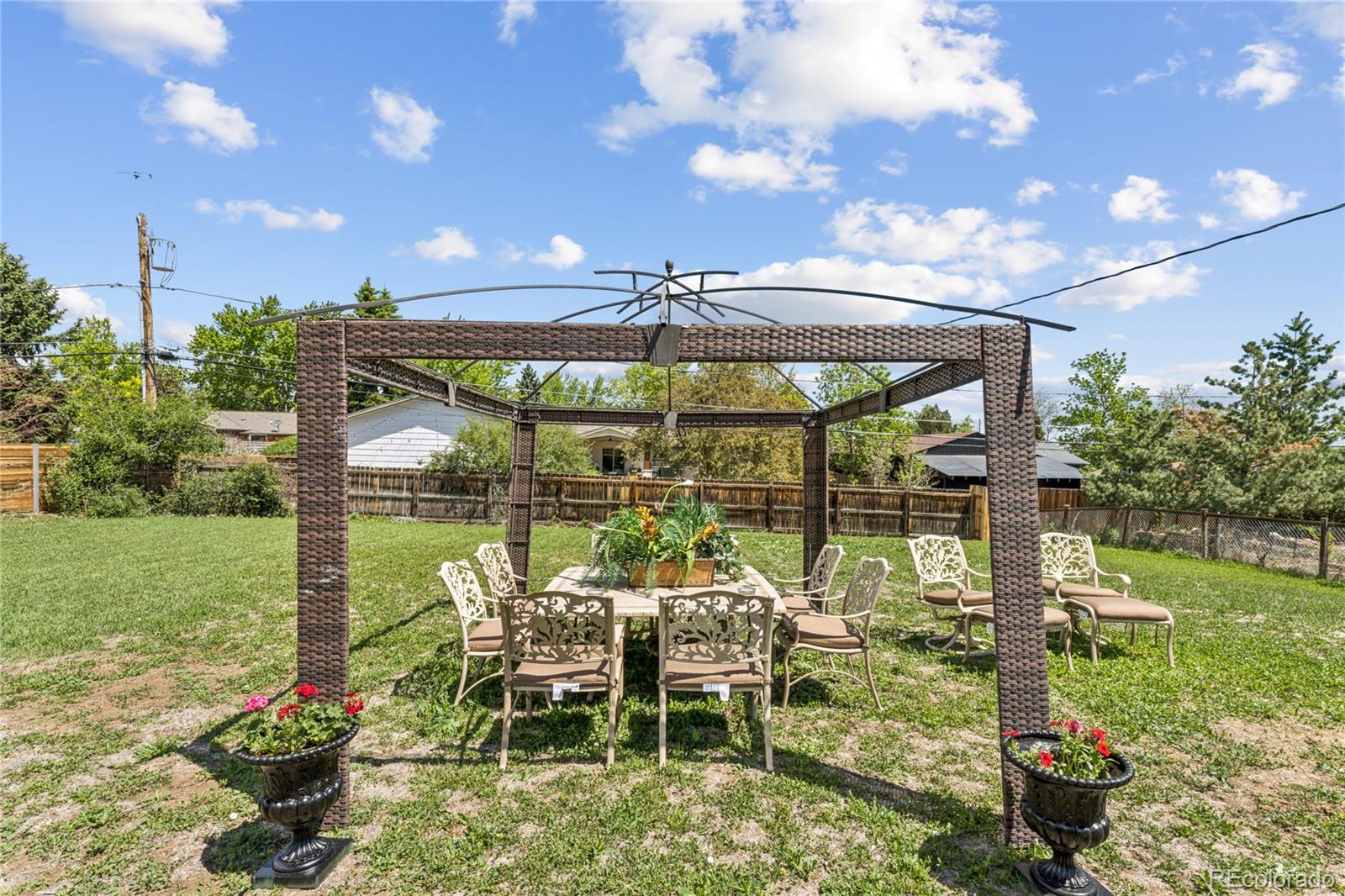 2327 E Mineral Avenue Centennial CO 80122