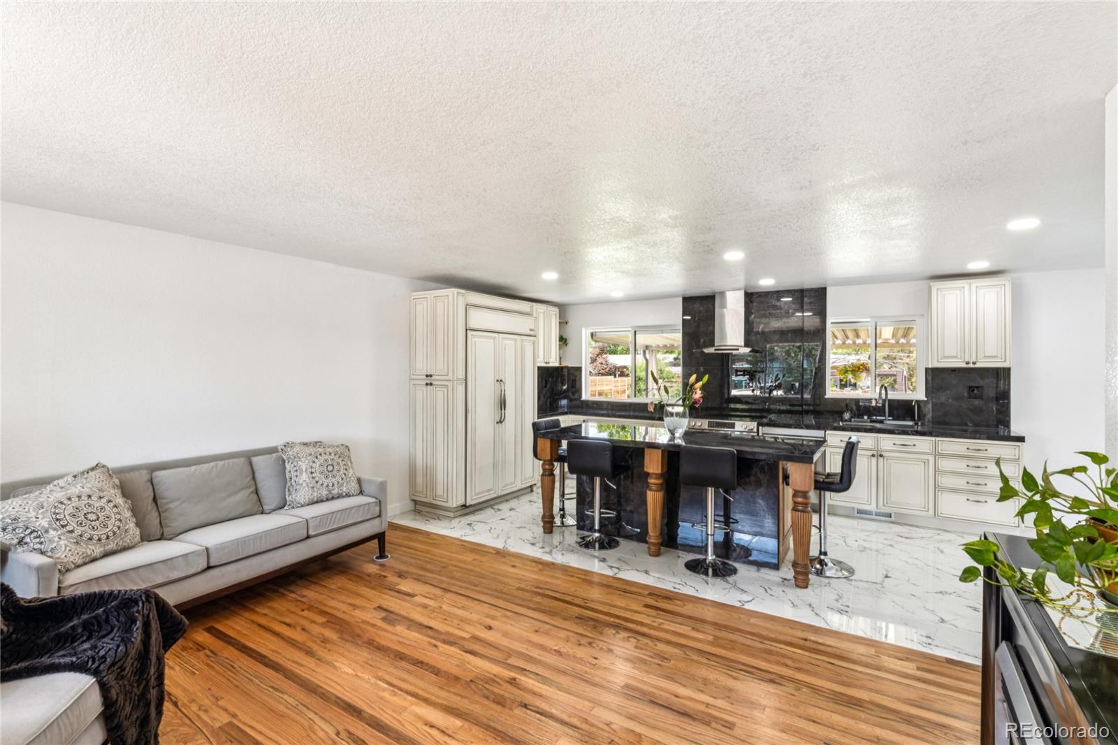 2327 E Mineral Avenue Centennial CO 80122