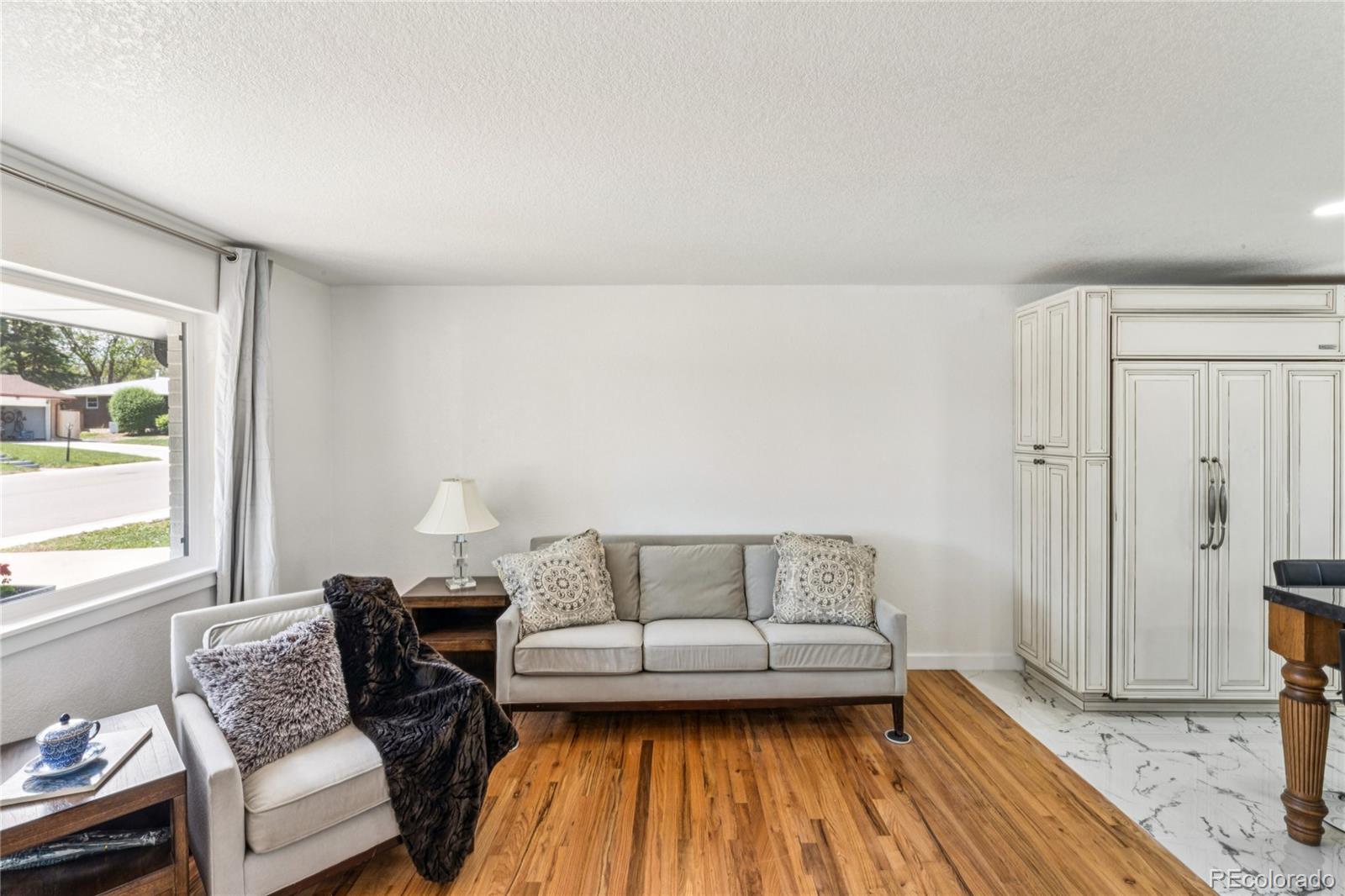 2327 E Mineral Avenue Centennial CO 80122