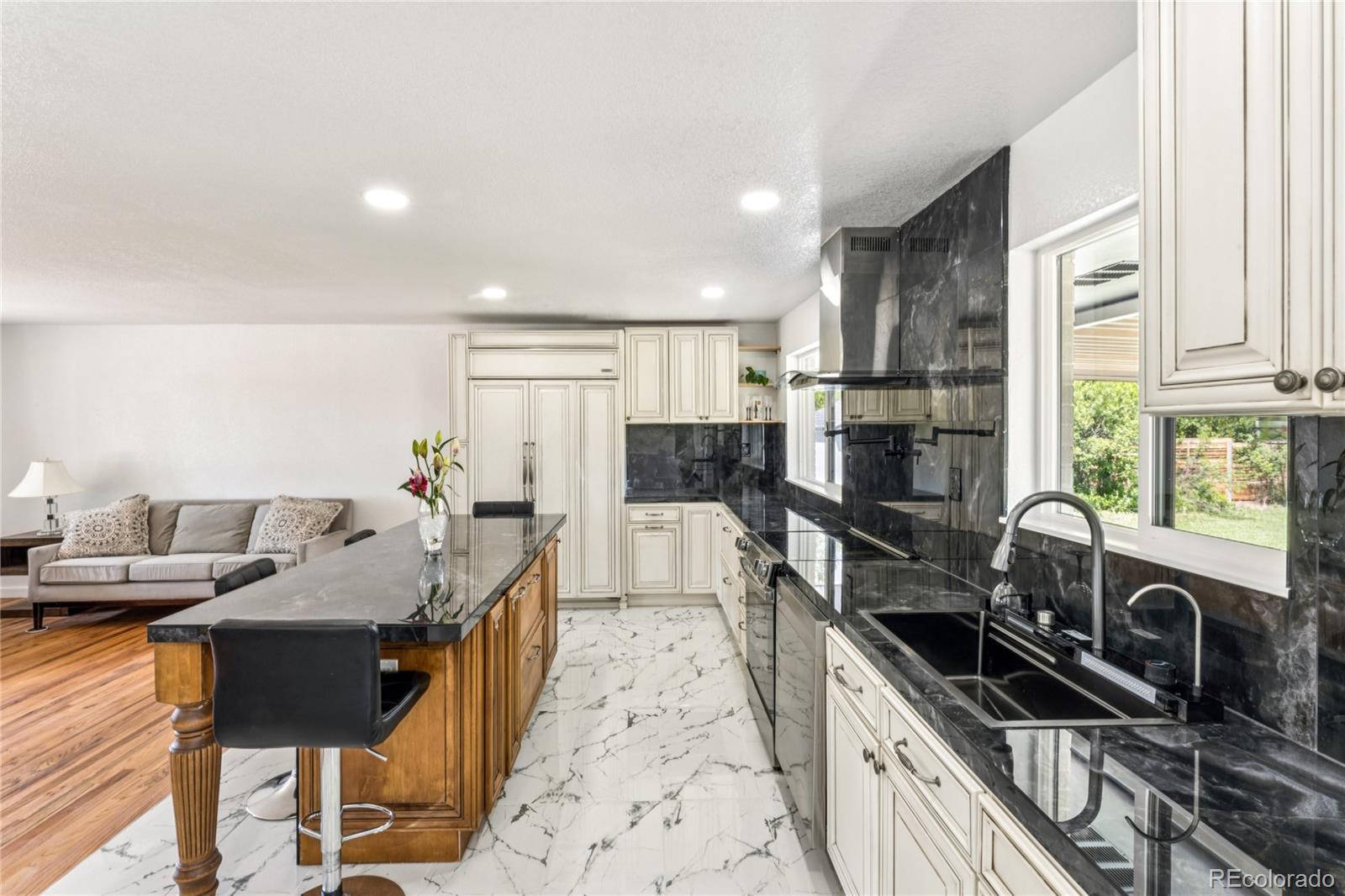 2327 E Mineral Avenue Centennial CO 80122