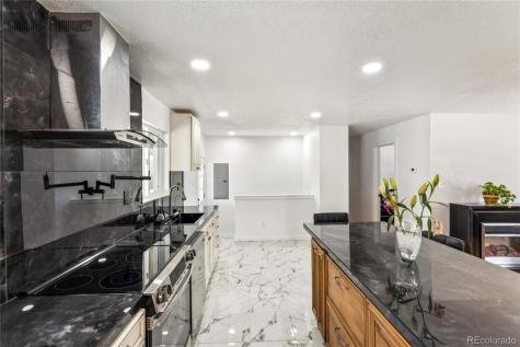 2327 E Mineral Avenue Centennial CO 80122