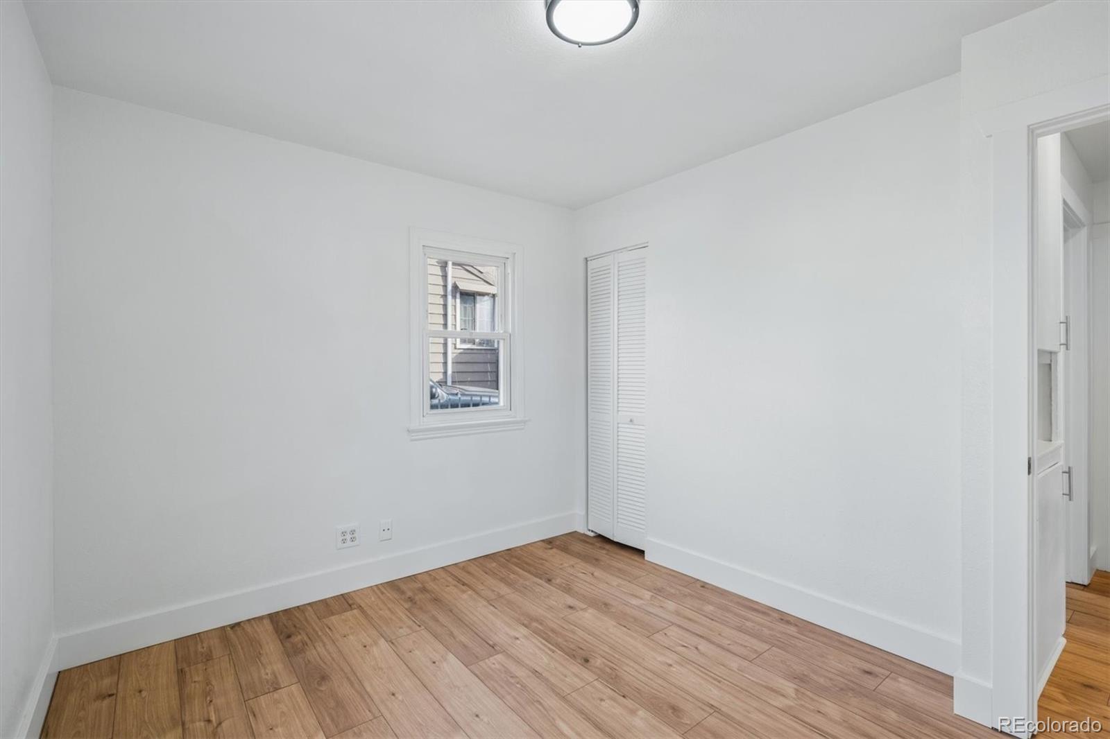 936 Meade Street Denver CO 80204