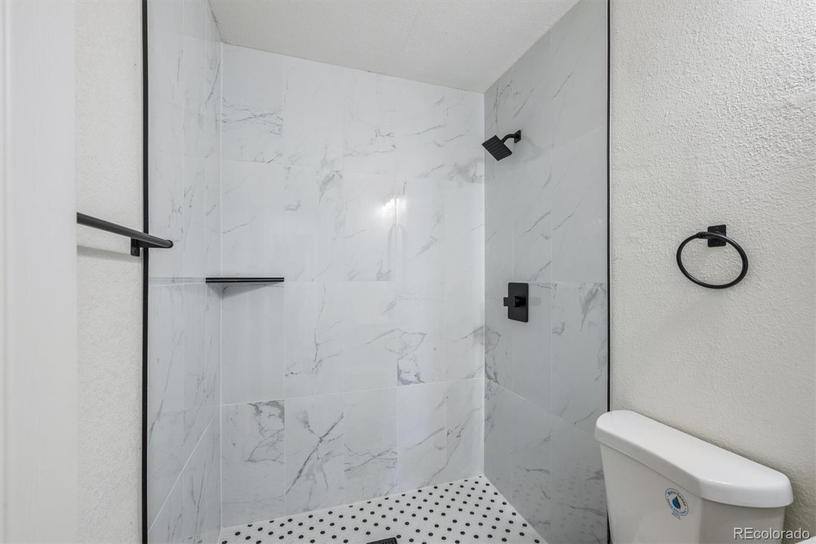 936 Meade Street Denver CO 80204