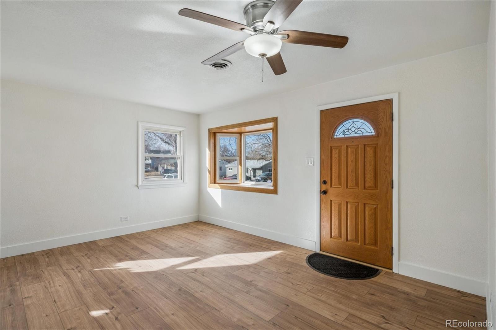 936 Meade Street Denver CO 80204