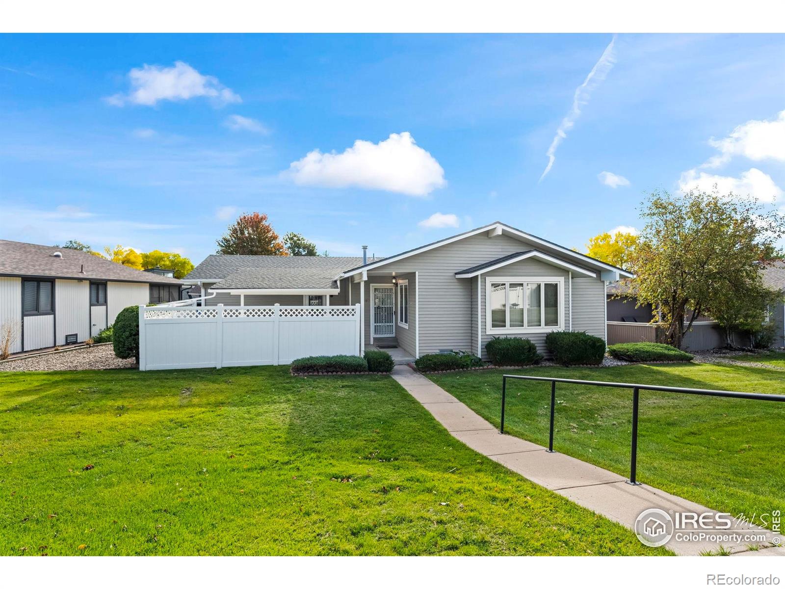 19 Douglas Drive N Broomfield CO 80020