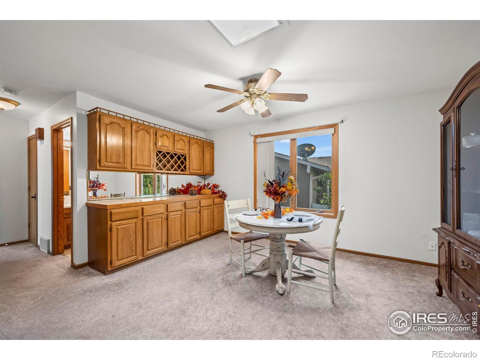 19 Douglas Drive N Broomfield CO 80020