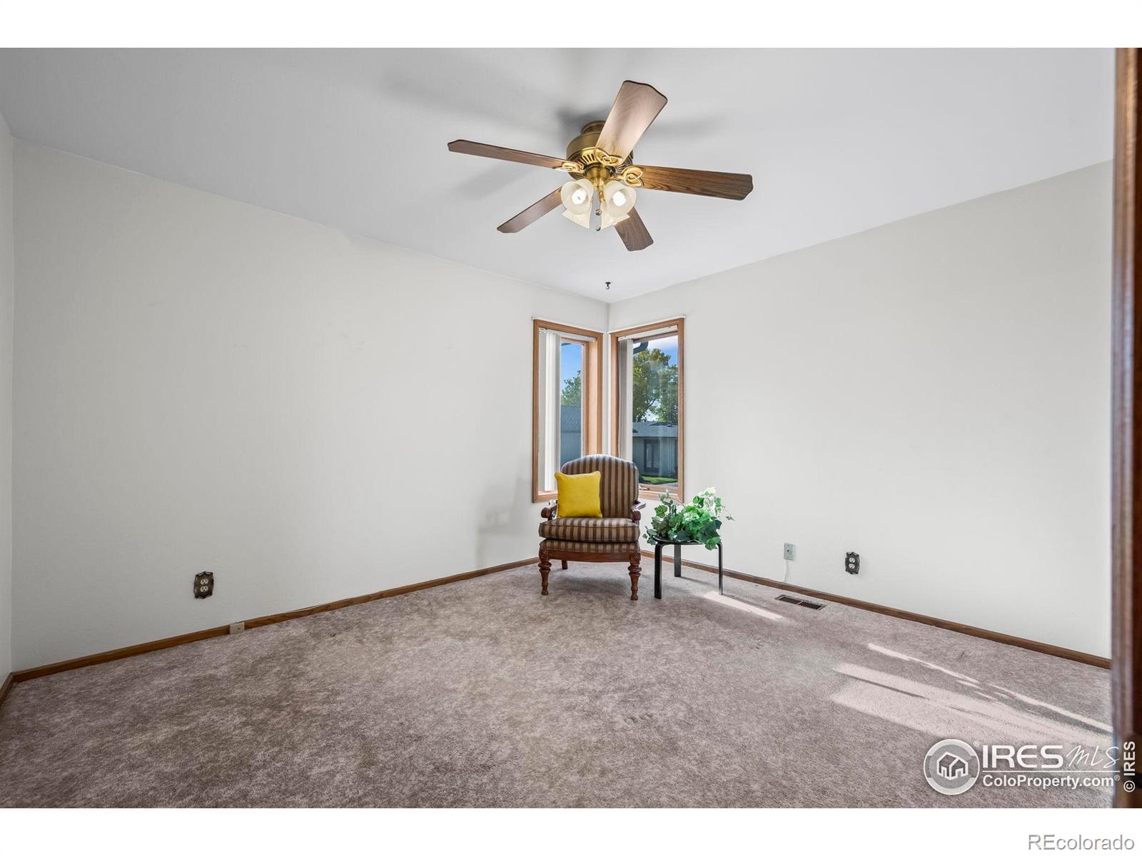 19 Douglas Drive N Broomfield CO 80020