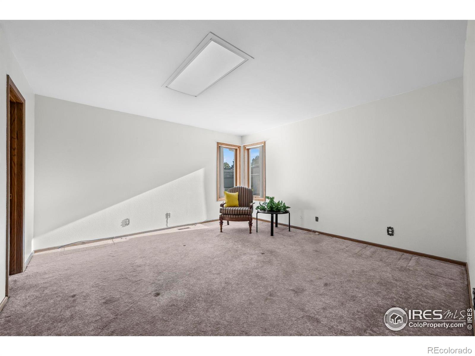 19 Douglas Drive N Broomfield CO 80020