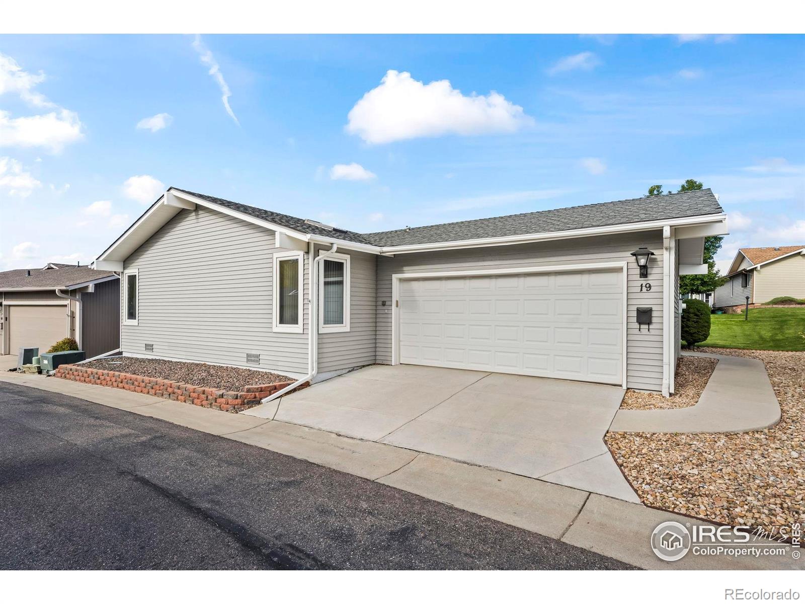 19 Douglas Drive N Broomfield CO 80020