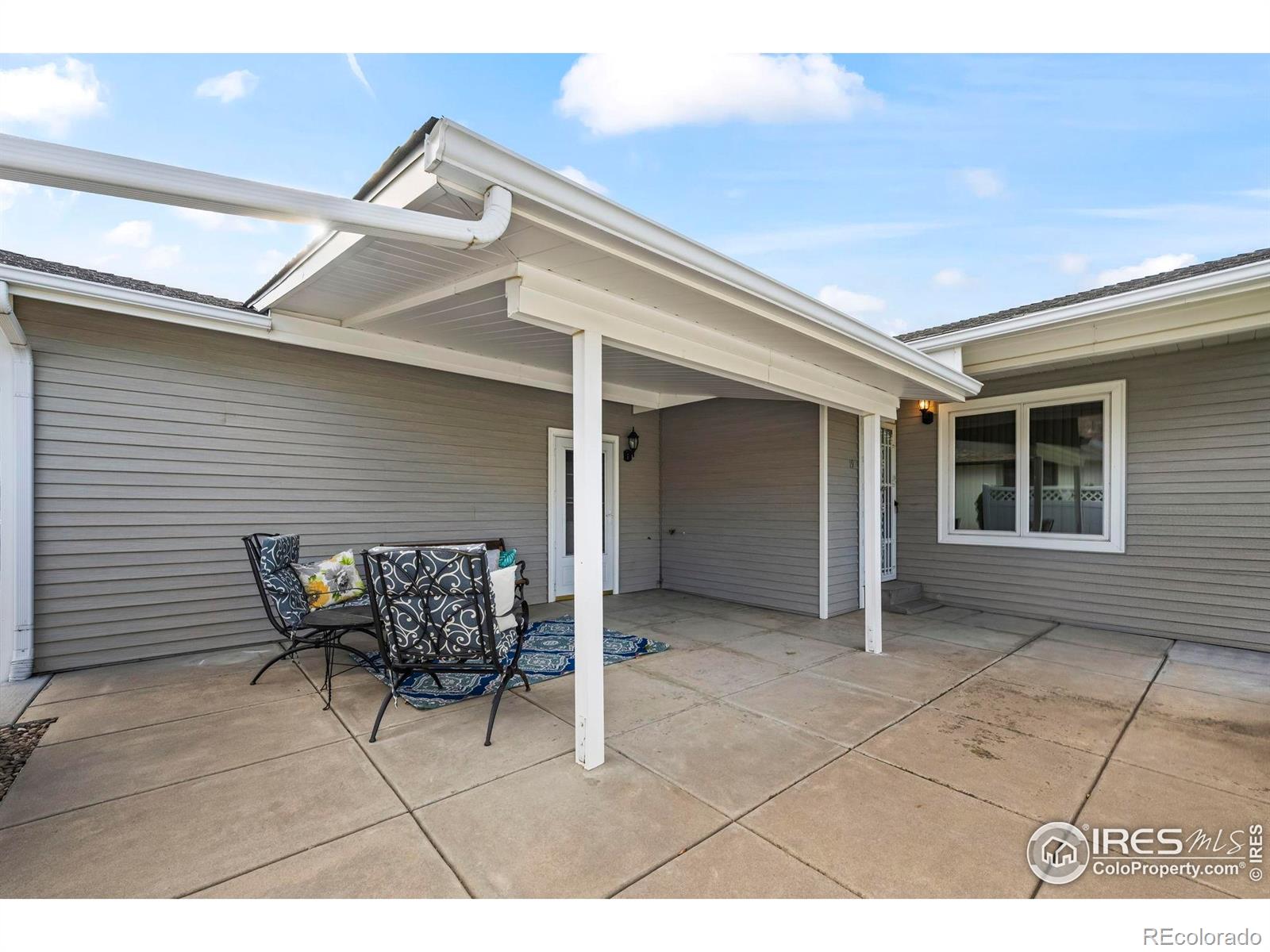 19 Douglas Drive N Broomfield CO 80020