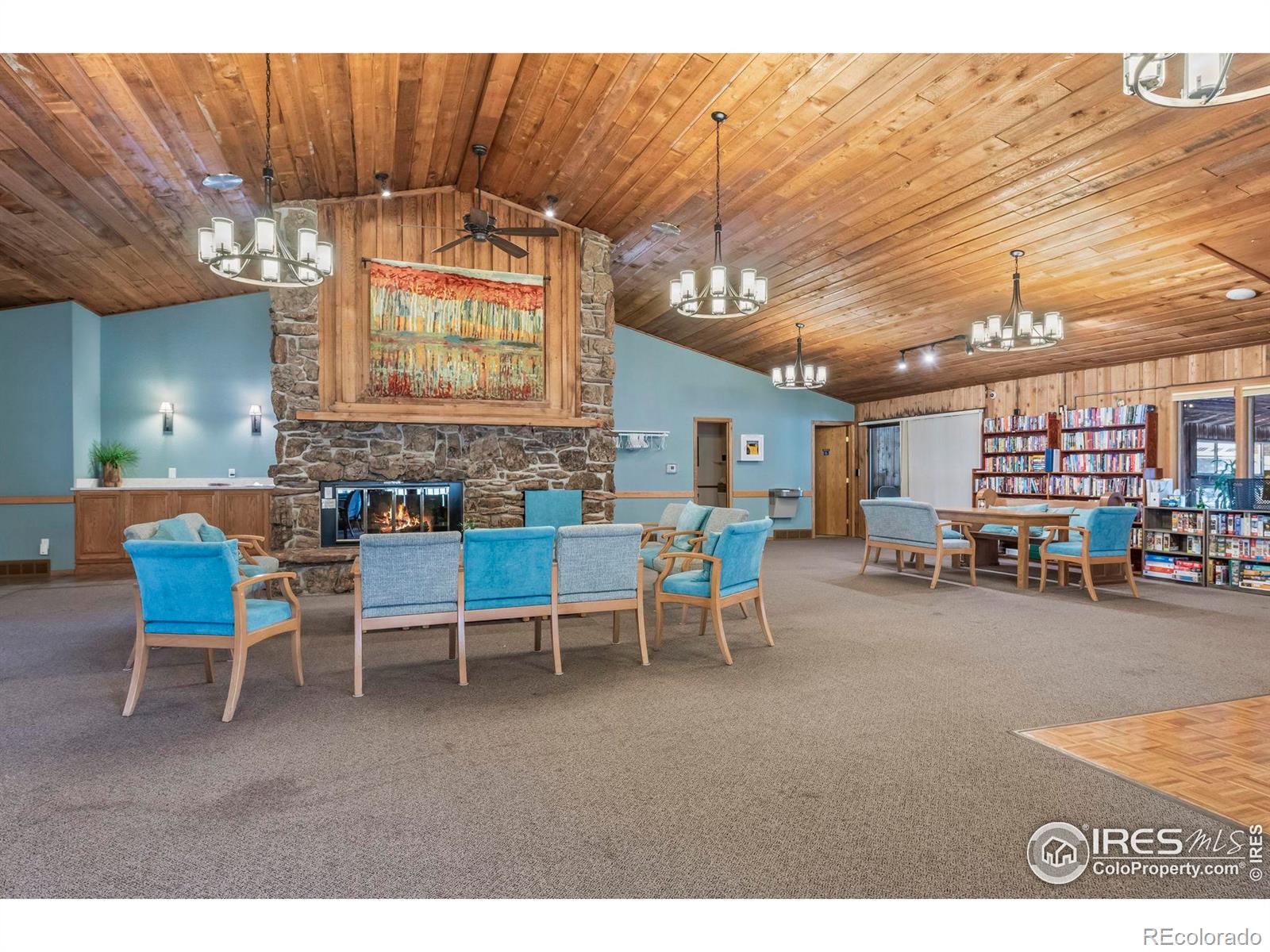 19 Douglas Drive N Broomfield CO 80020