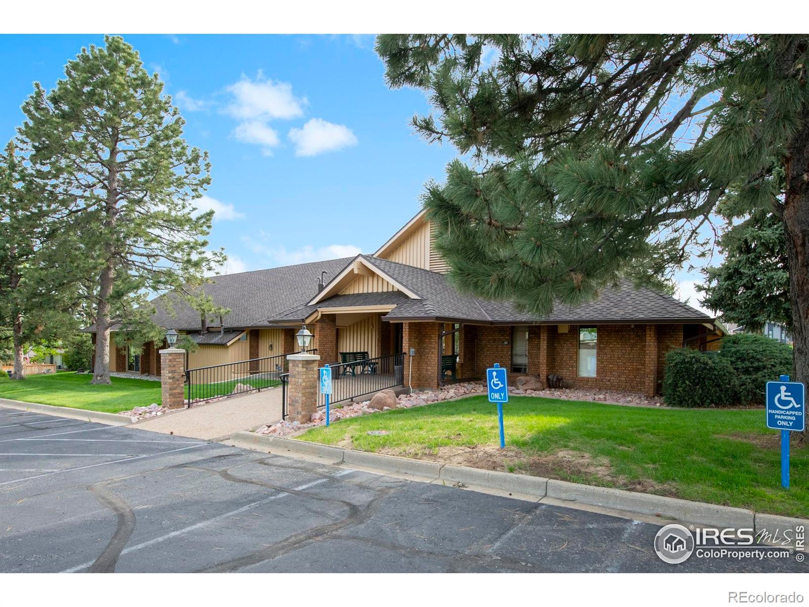 19 Douglas Drive N Broomfield CO 80020