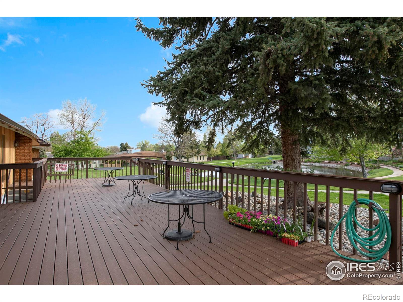 19 Douglas Drive N Broomfield CO 80020