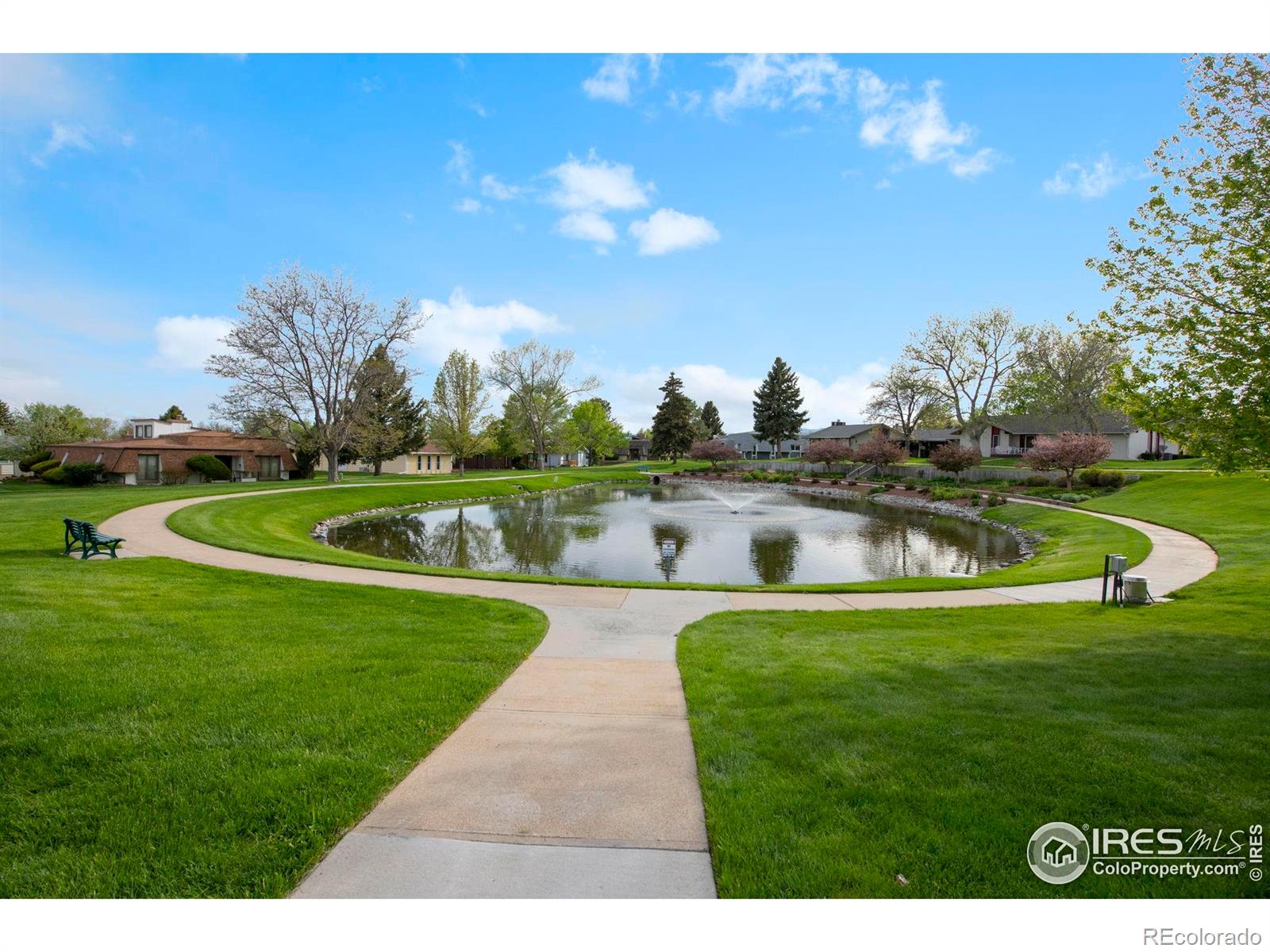 19 Douglas Drive N Broomfield CO 80020