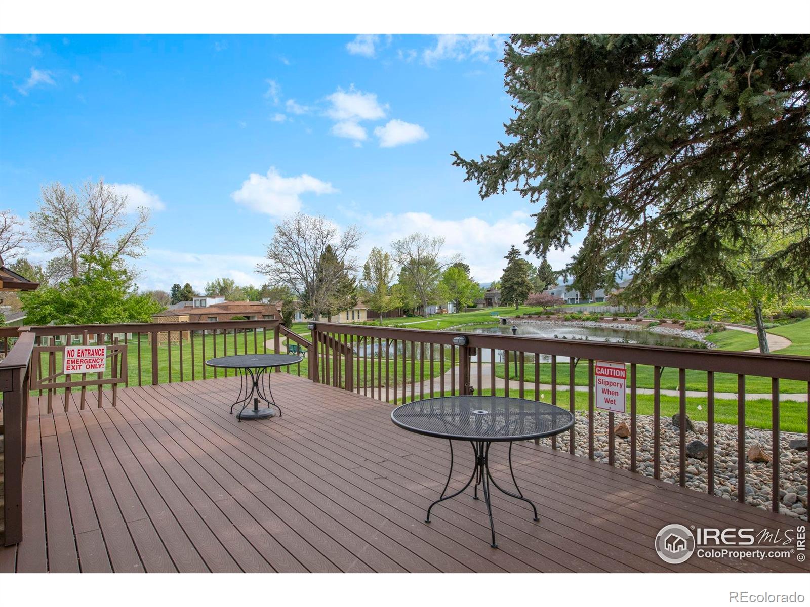 19 Douglas Drive N Broomfield CO 80020