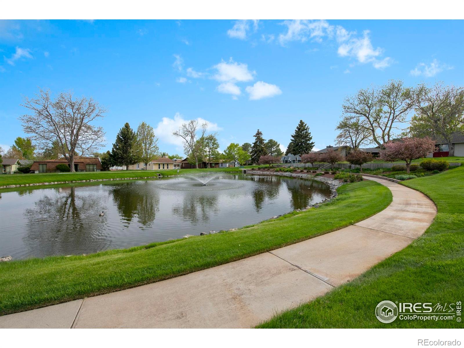 19 Douglas Drive N Broomfield CO 80020
