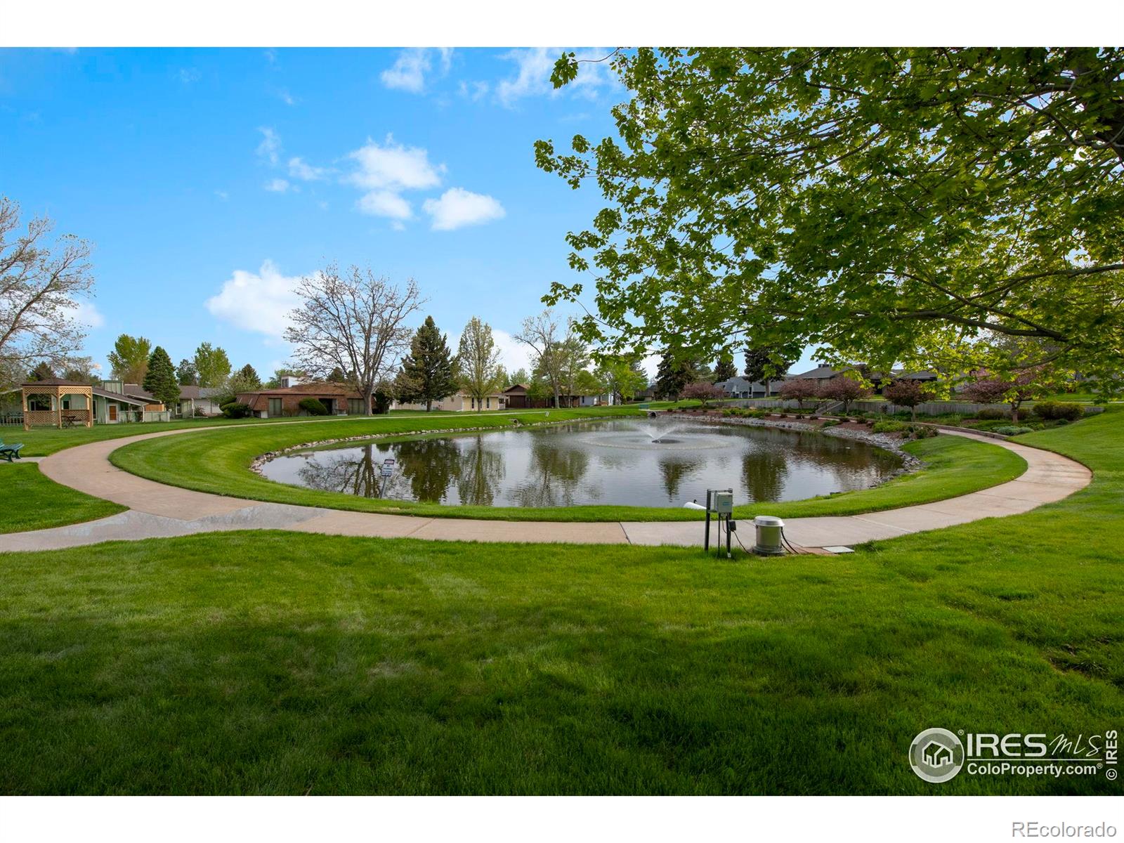 19 Douglas Drive N Broomfield CO 80020