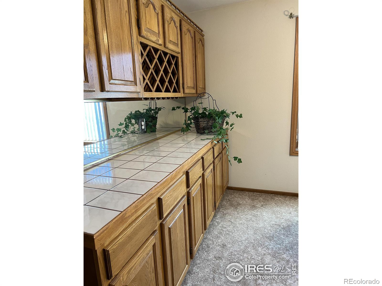 19 Douglas Drive N Broomfield CO 80020