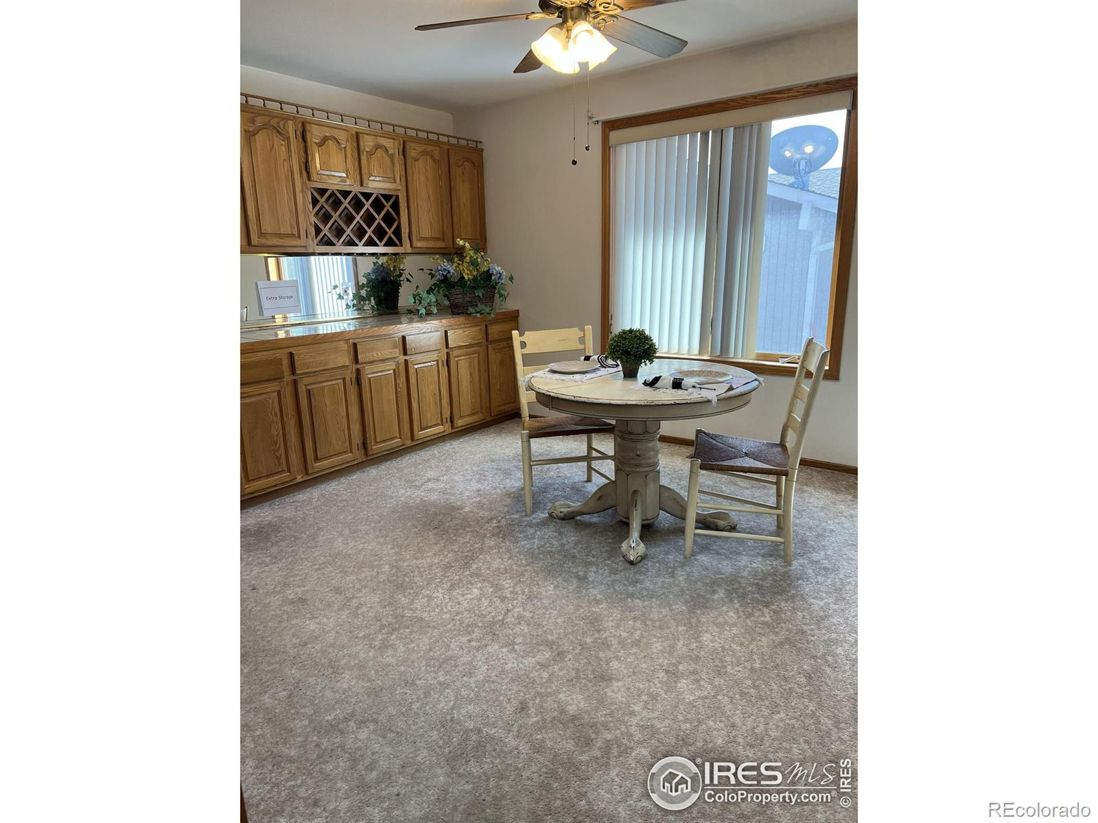 19 Douglas Drive N Broomfield CO 80020