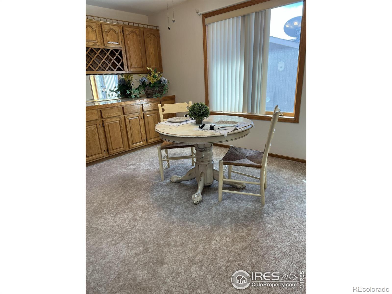 19 Douglas Drive N Broomfield CO 80020