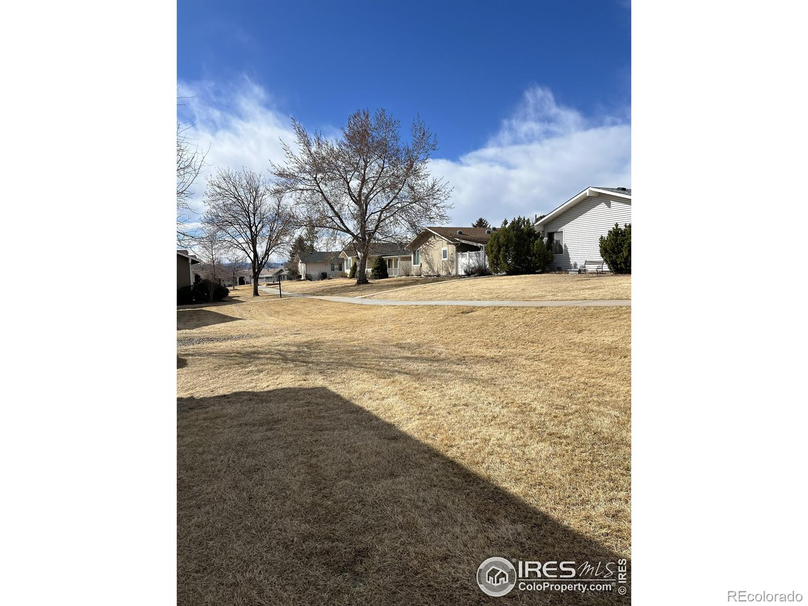 19 Douglas Drive N Broomfield CO 80020