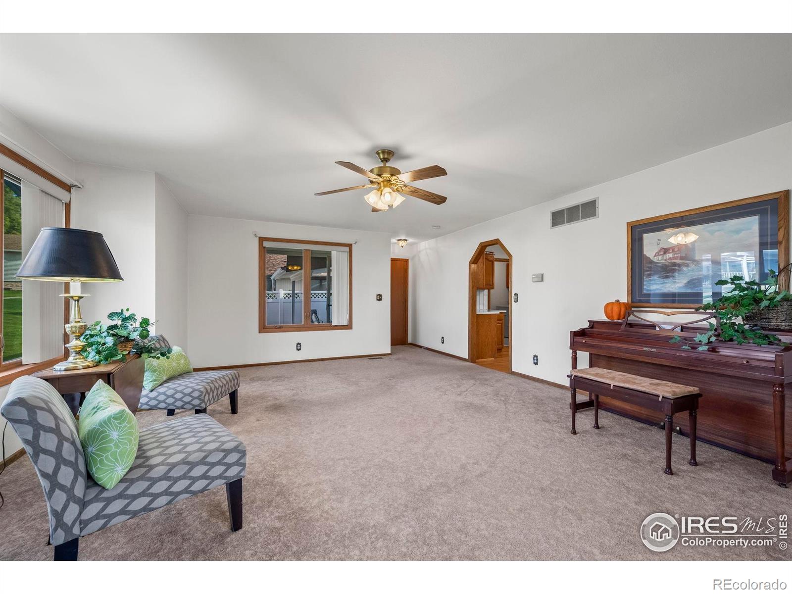 19 Douglas Drive N Broomfield CO 80020