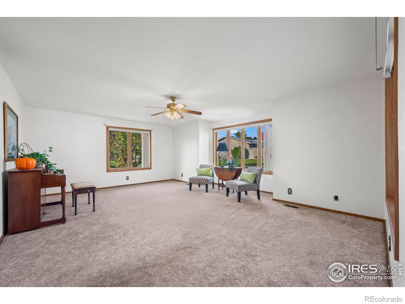 19 Douglas Drive N Broomfield CO 80020