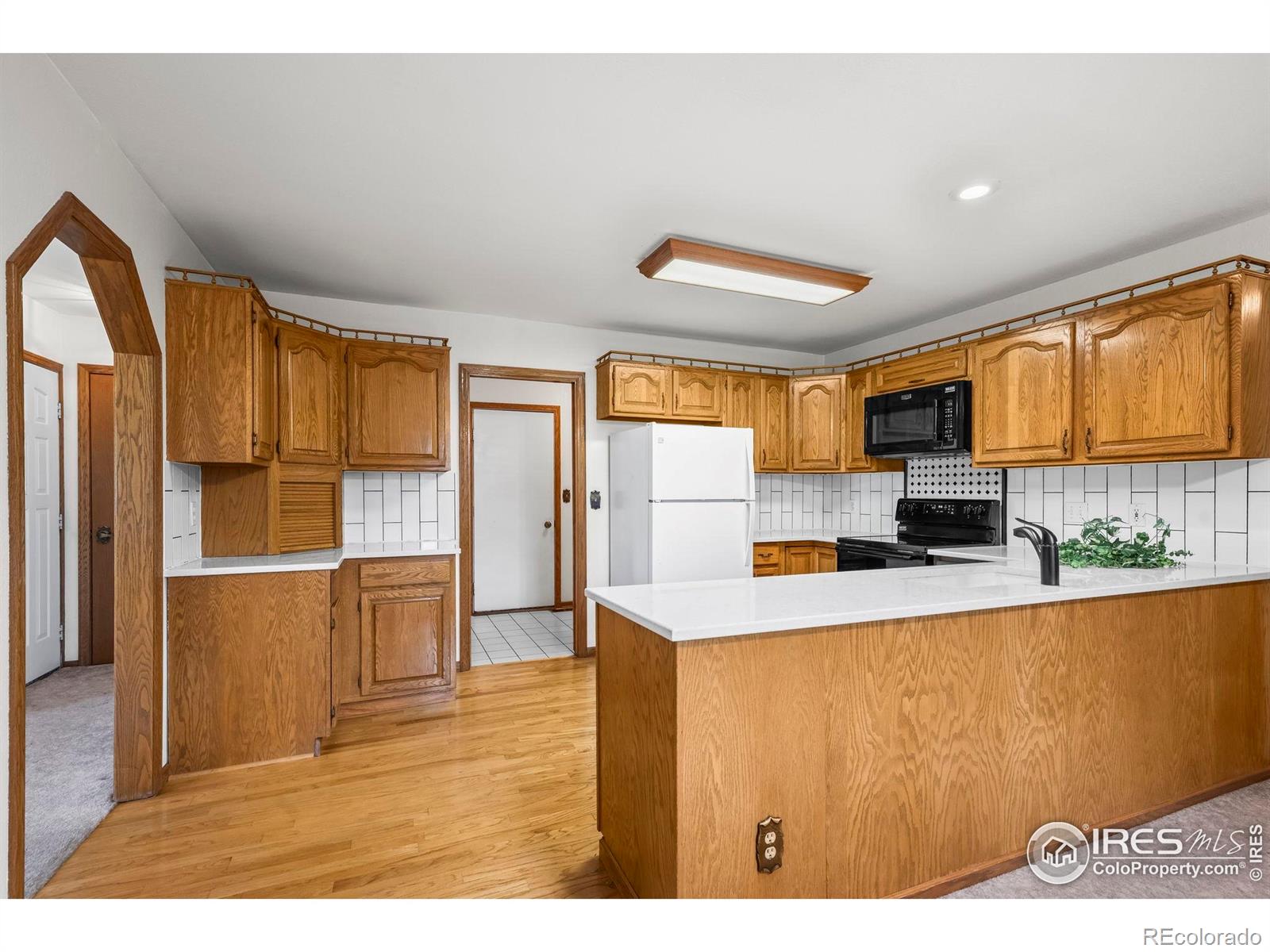 19 Douglas Drive N Broomfield CO 80020