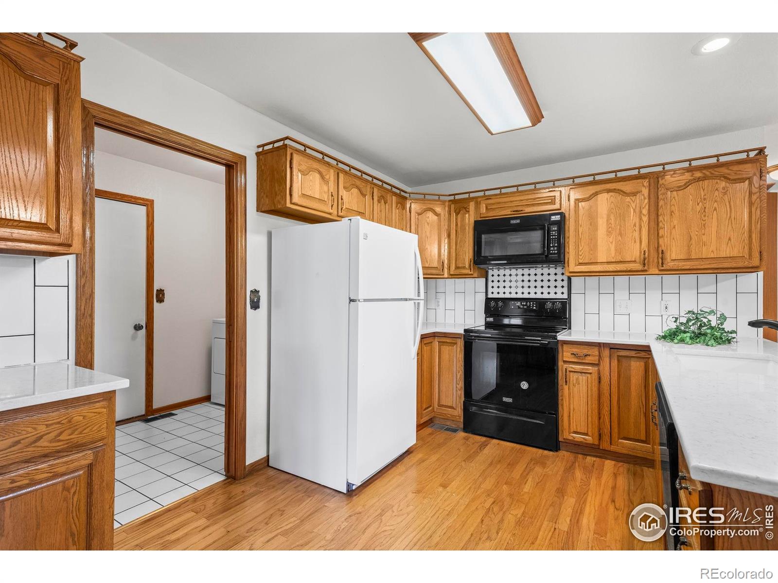 19 Douglas Drive N Broomfield CO 80020