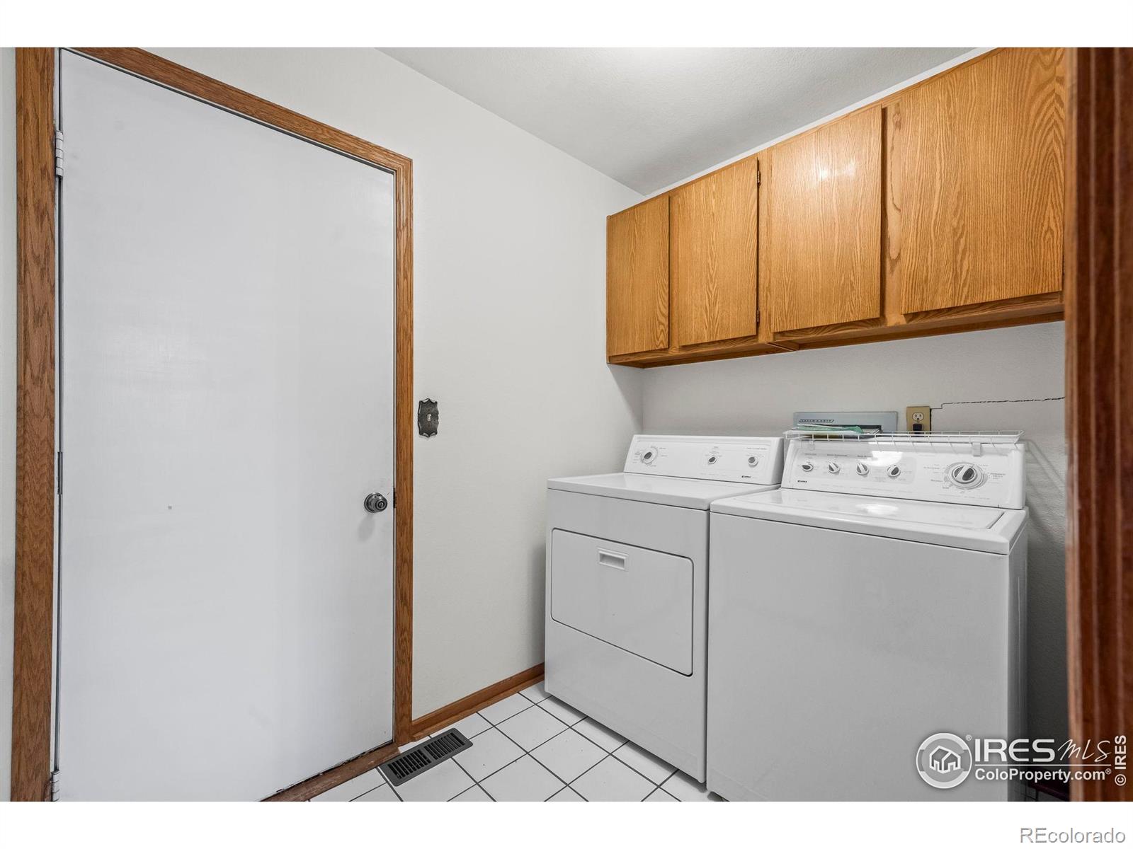 19 Douglas Drive N Broomfield CO 80020
