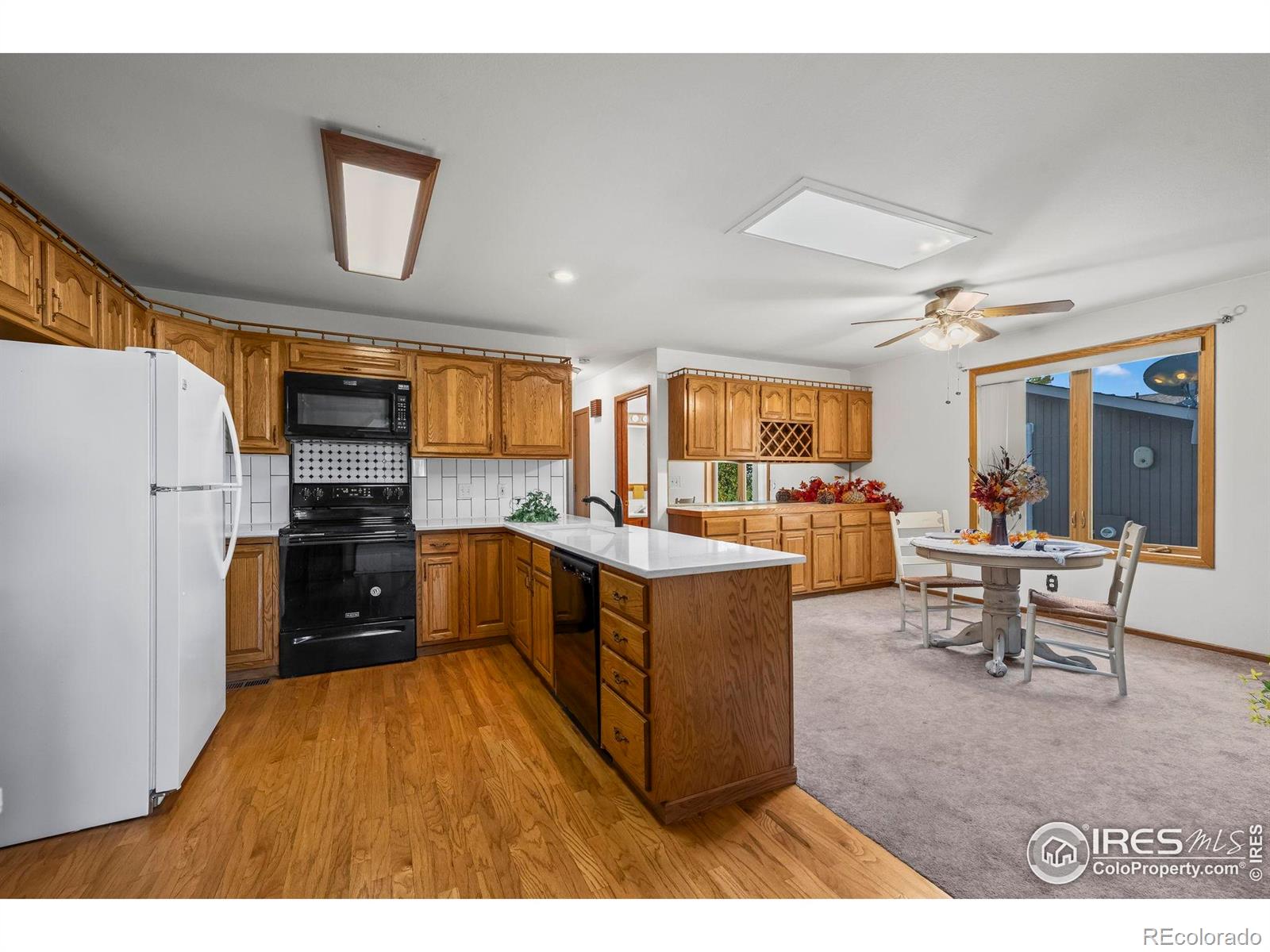 19 Douglas Drive N Broomfield CO 80020