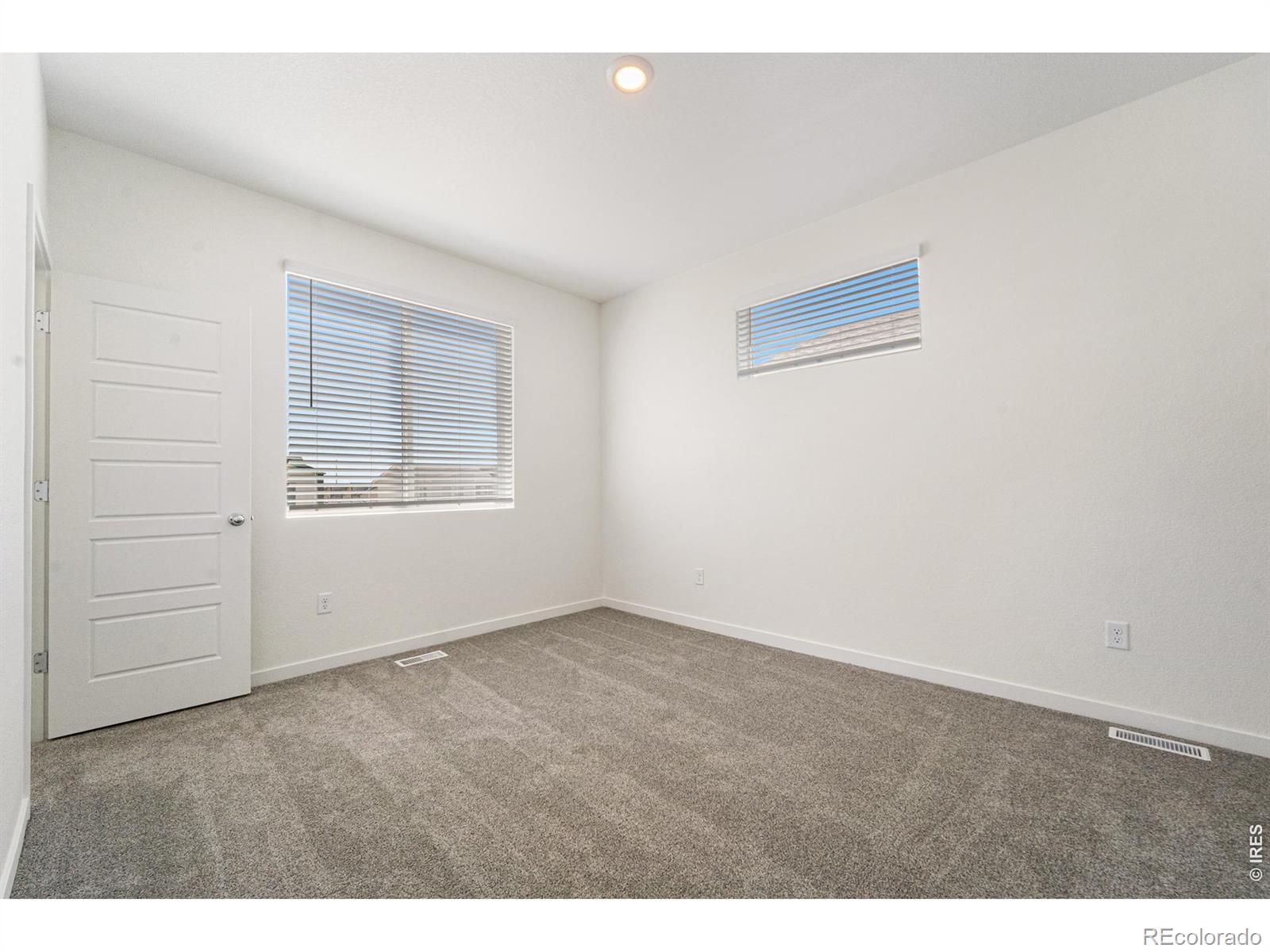 3901 Kenai Street Evans CO 80620