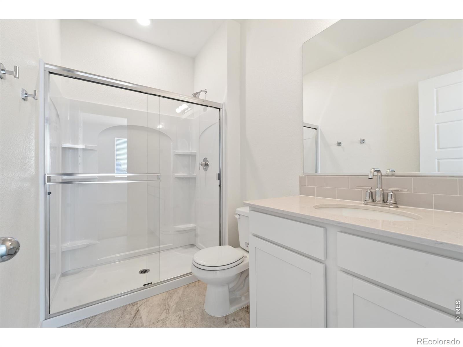 3901 Kenai Street Evans CO 80620