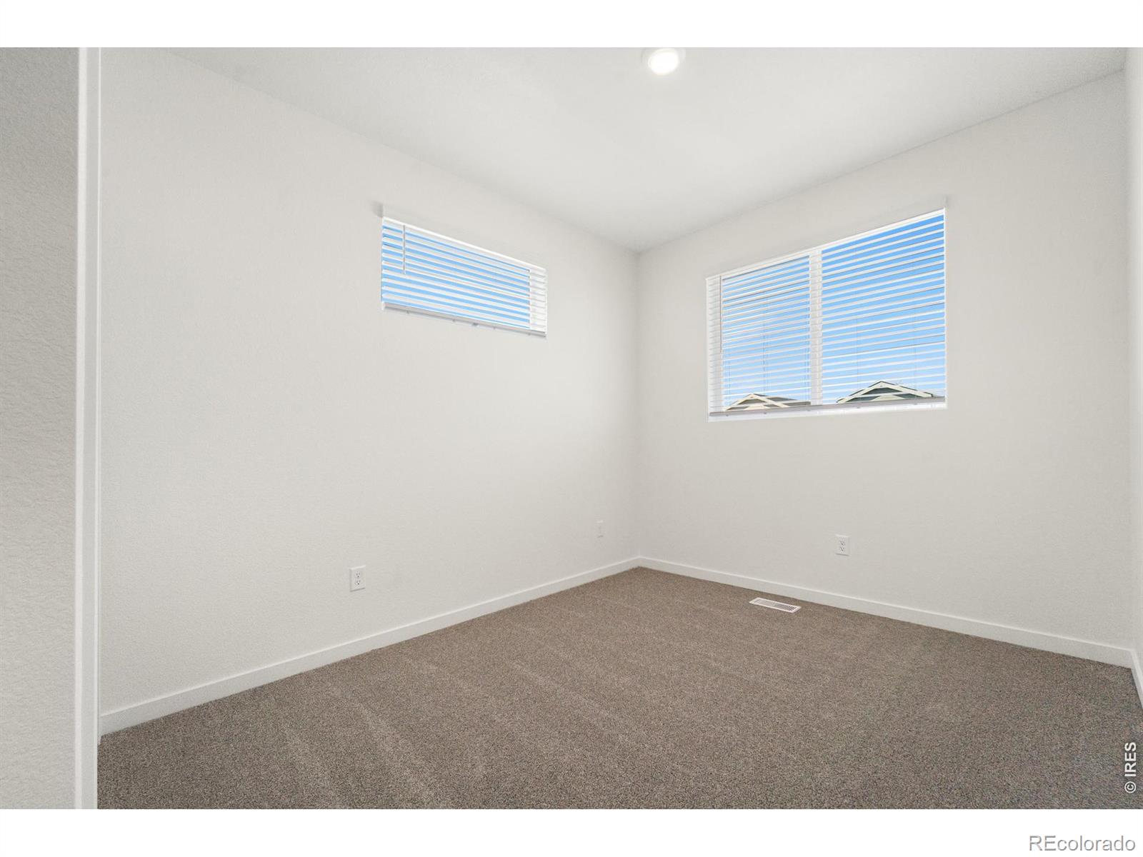 3901 Kenai Street Evans CO 80620