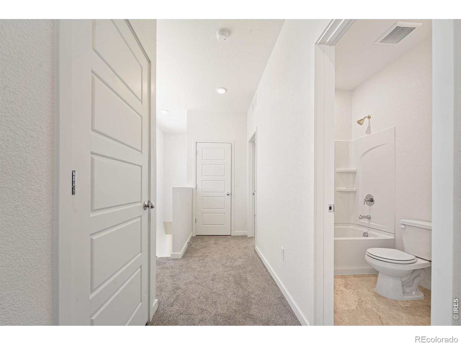 3901 Kenai Street Evans CO 80620
