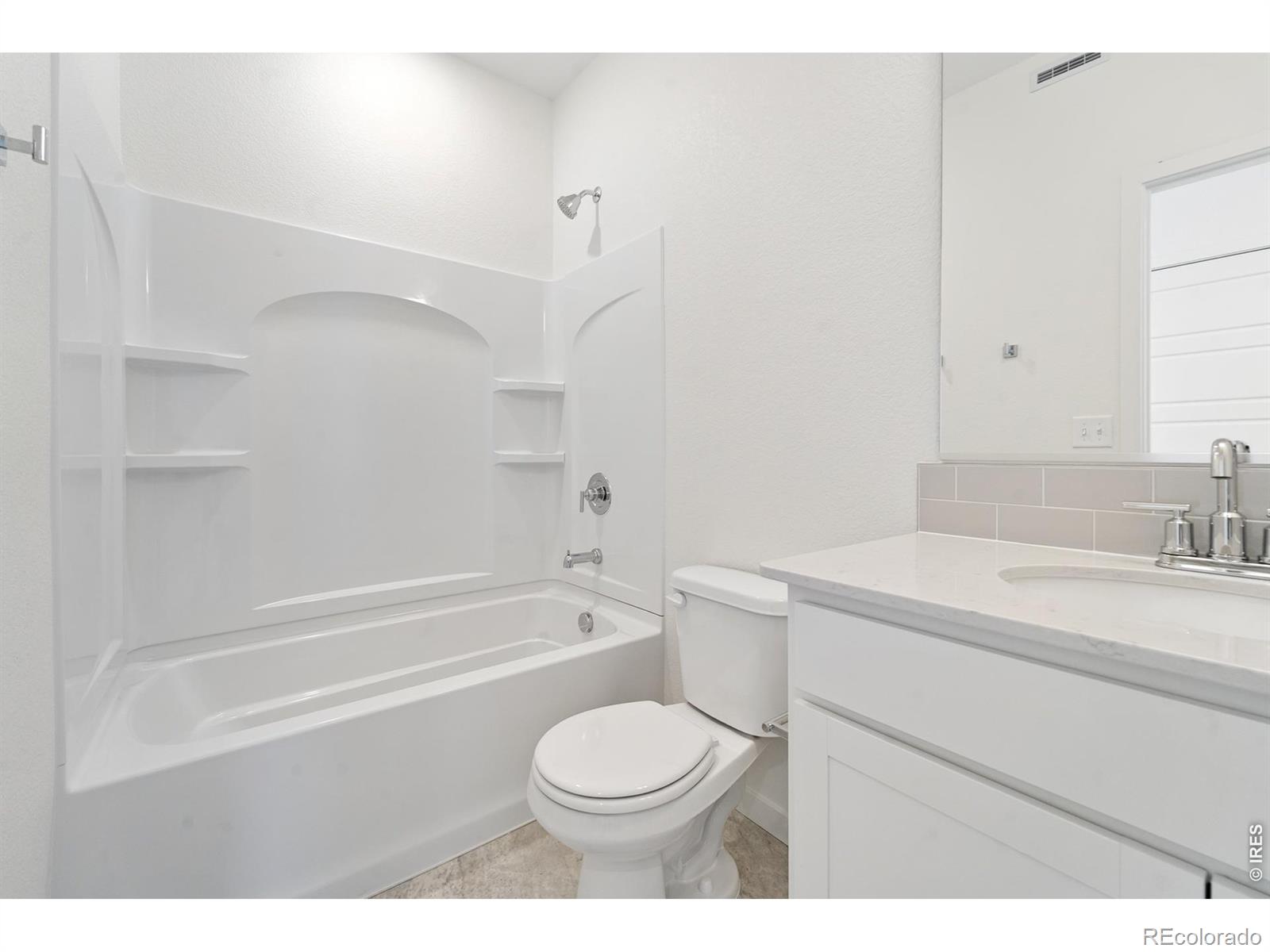 3901 Kenai Street Evans CO 80620