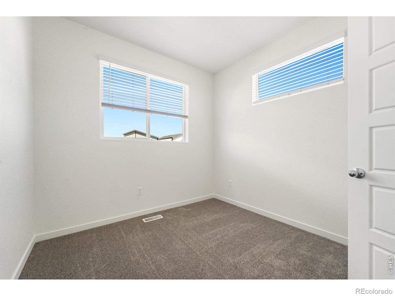 3901 Kenai Street Evans CO 80620