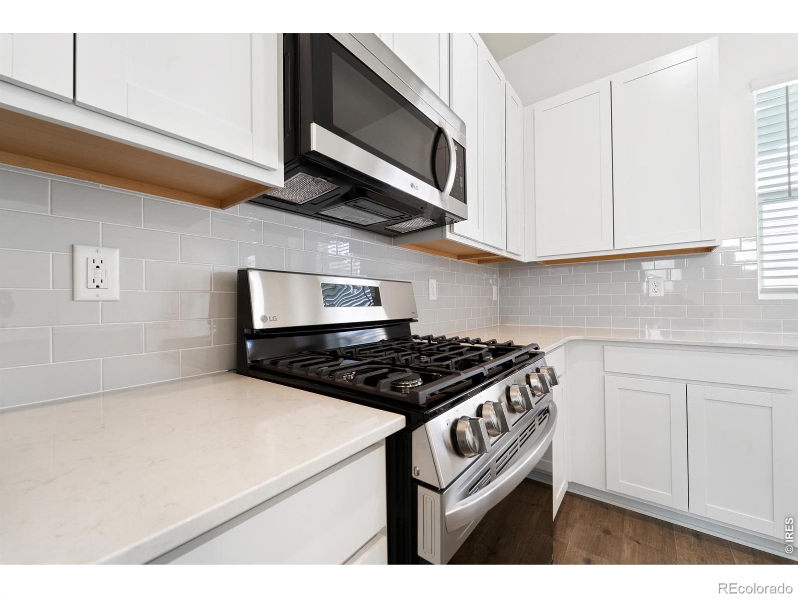 3901 Kenai Street Evans CO 80620