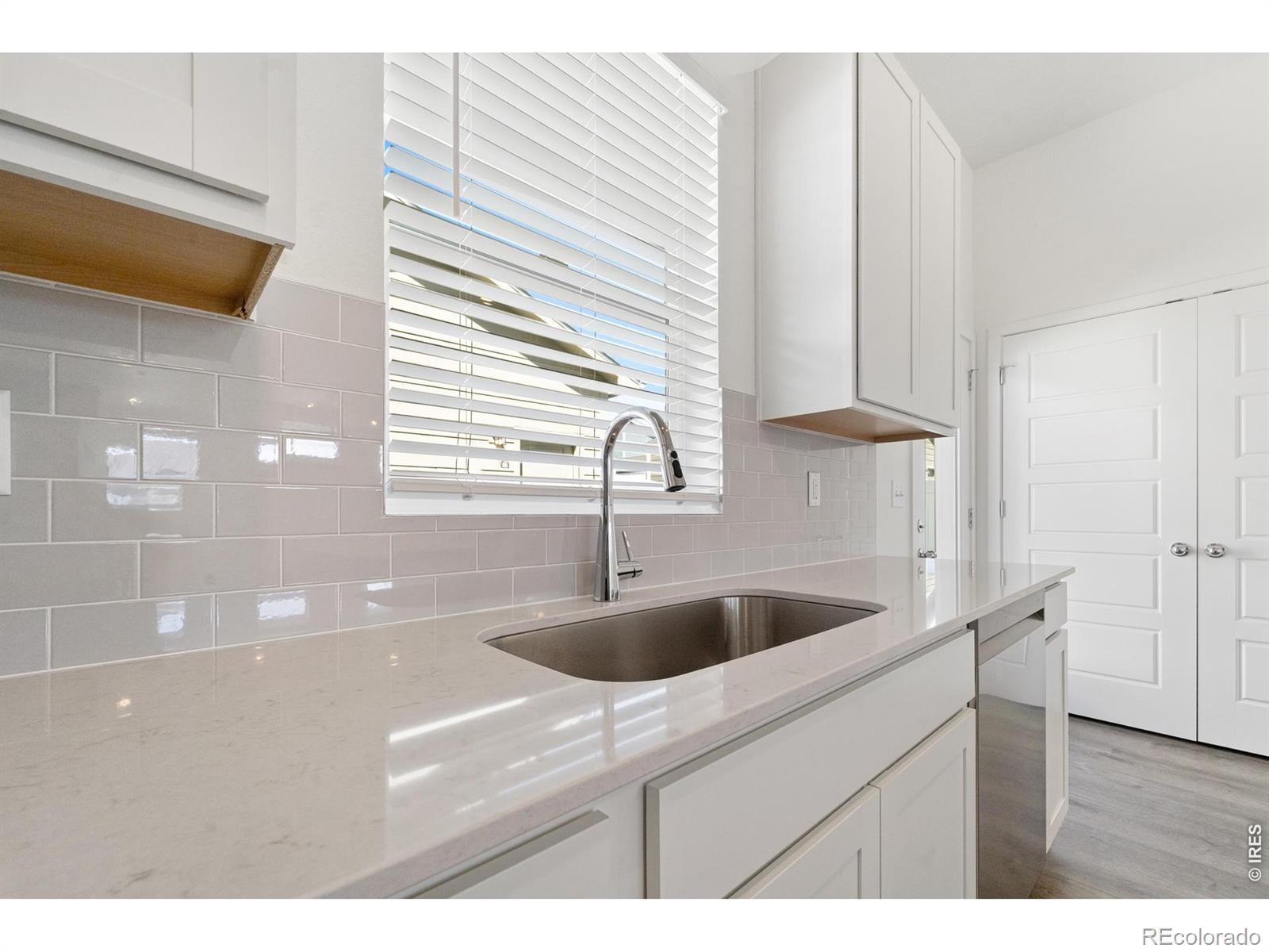 3901 Kenai Street Evans CO 80620
