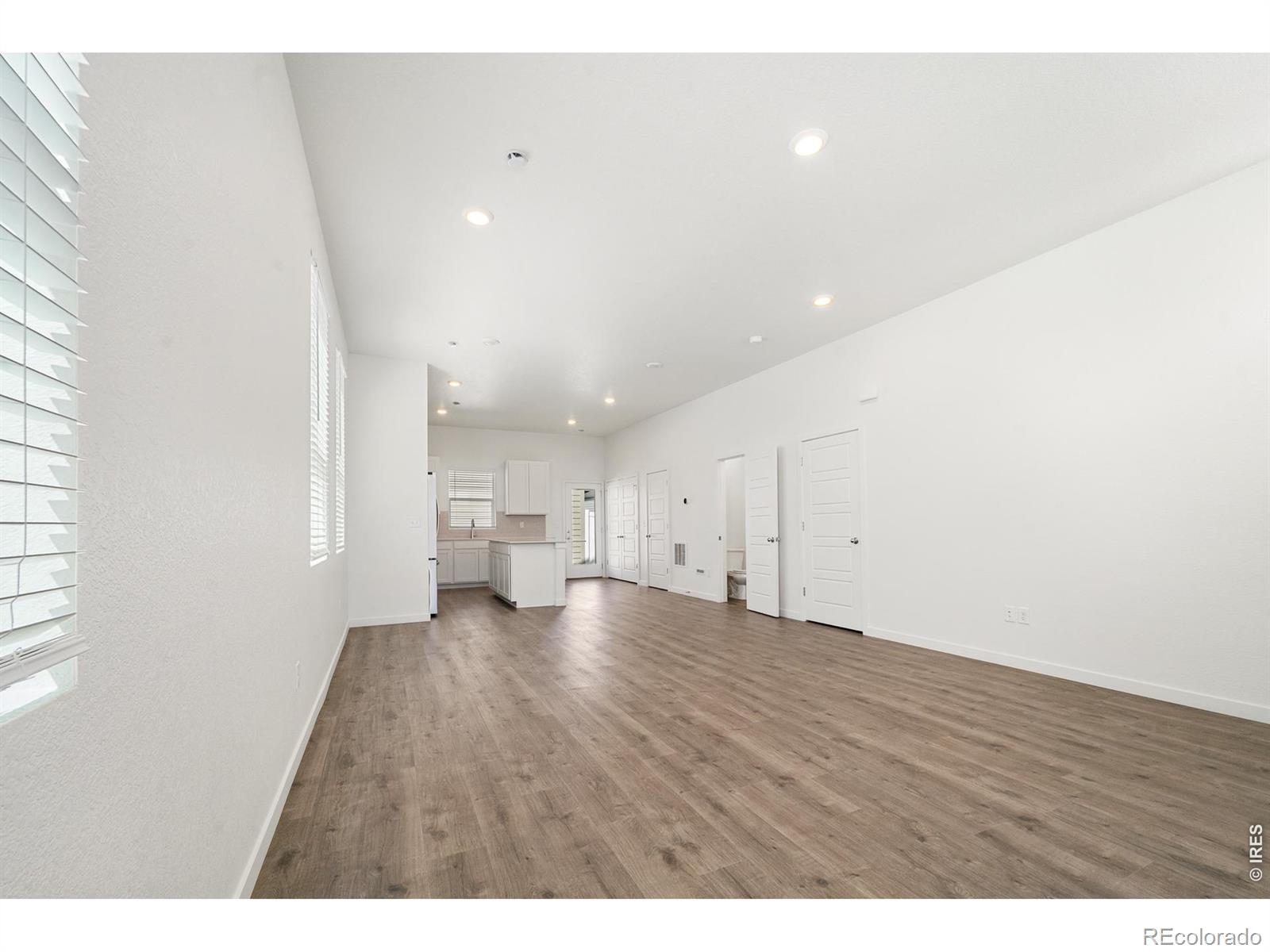 3901 Kenai Street Evans CO 80620
