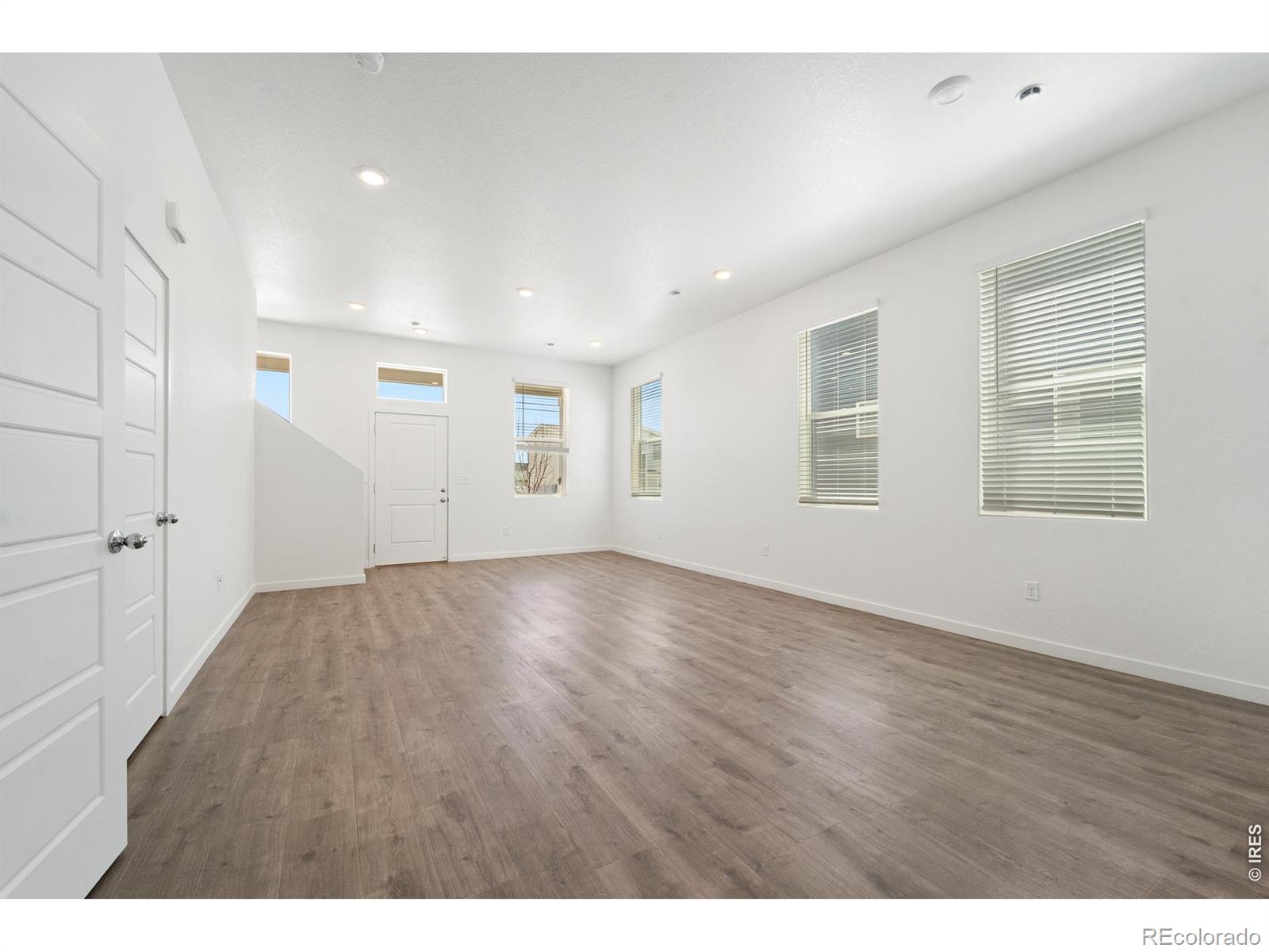 3901 Kenai Street Evans CO 80620