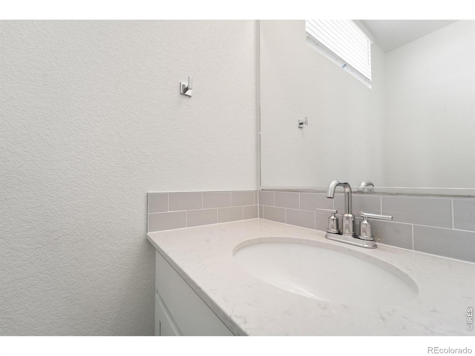 3901 Kenai Street Evans CO 80620